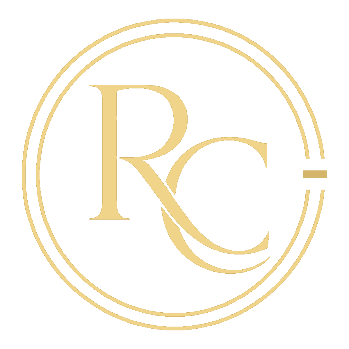 RareCapital Media